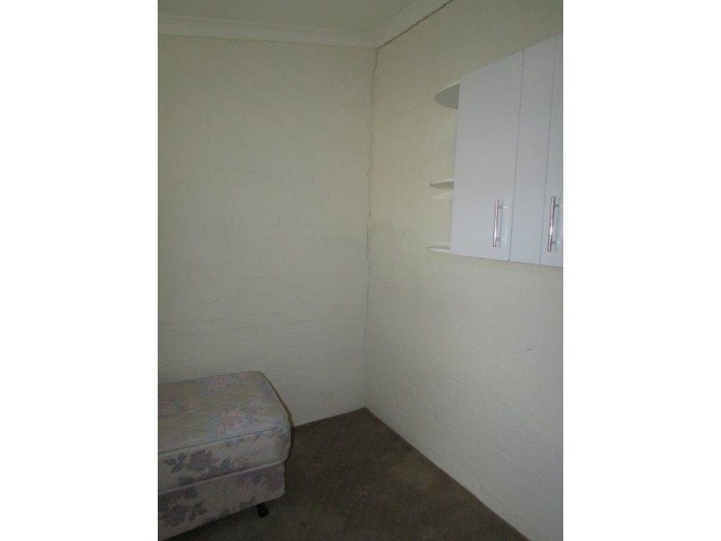 85 Lloyd Street, Dimboola VIC 3414