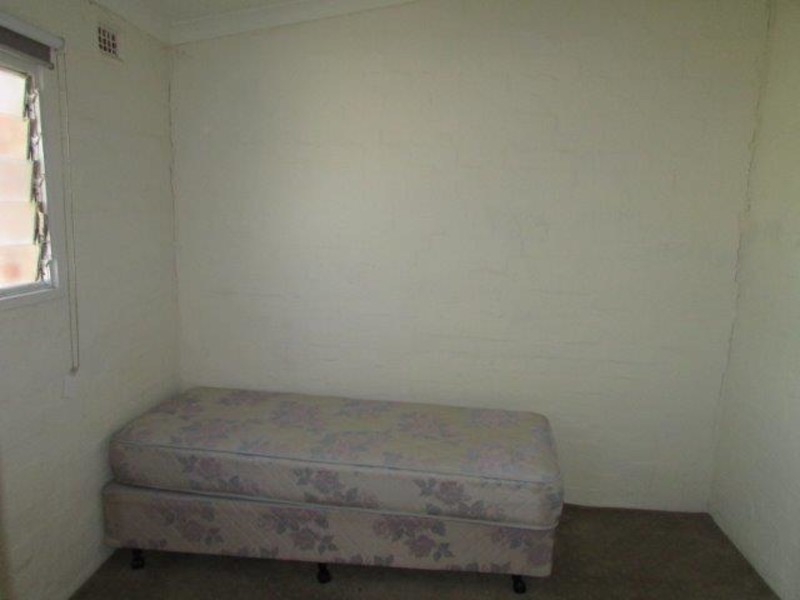 85 Lloyd Street, Dimboola VIC 3414