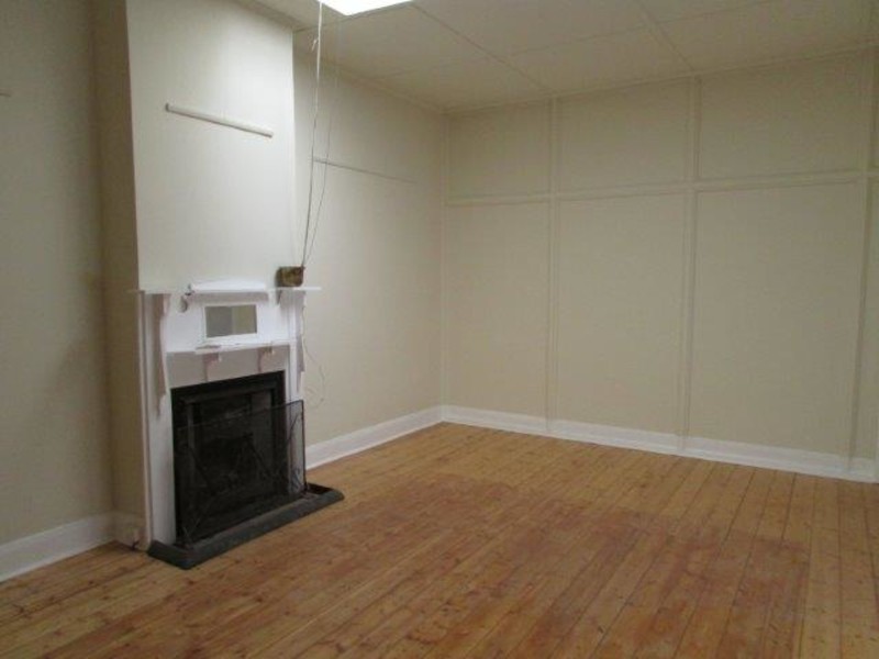 85 Lloyd Street, Dimboola VIC 3414