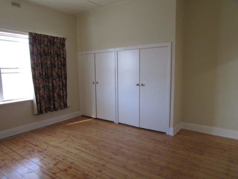 85 Lloyd Street, Dimboola VIC 3414