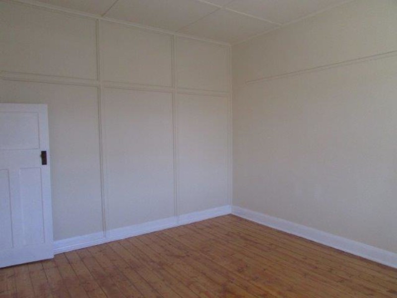 85 Lloyd Street, Dimboola VIC 3414