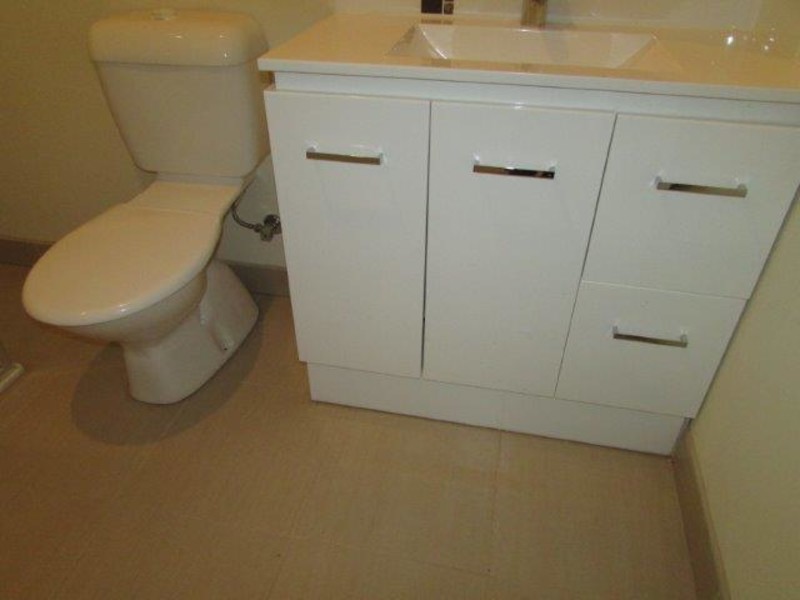 85 Lloyd Street, Dimboola VIC 3414