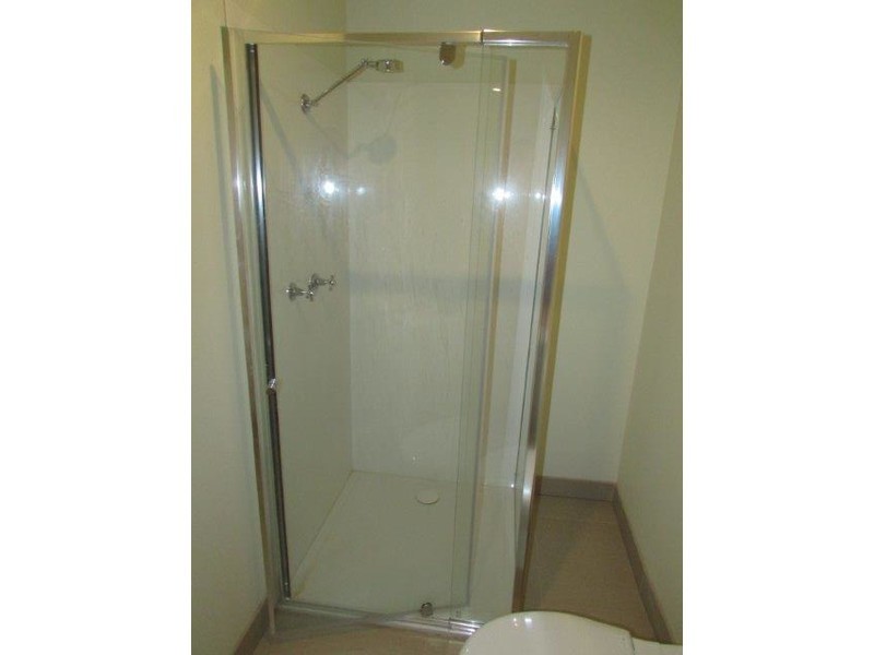 85 Lloyd Street, Dimboola VIC 3414