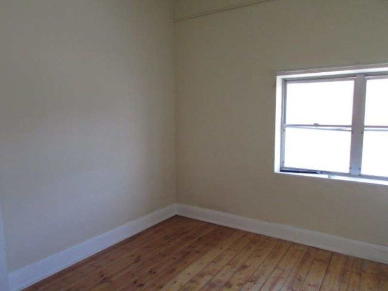 85 Lloyd Street, Dimboola VIC 3414