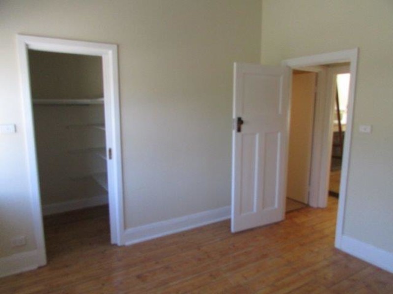 85 Lloyd Street, Dimboola VIC 3414