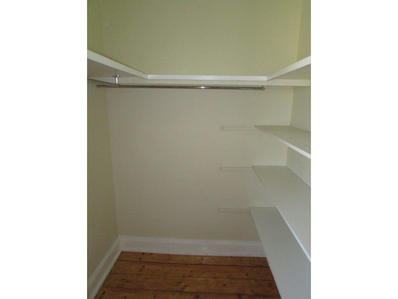 85 Lloyd Street, Dimboola VIC 3414