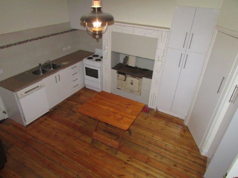 85 Lloyd Street, Dimboola VIC 3414