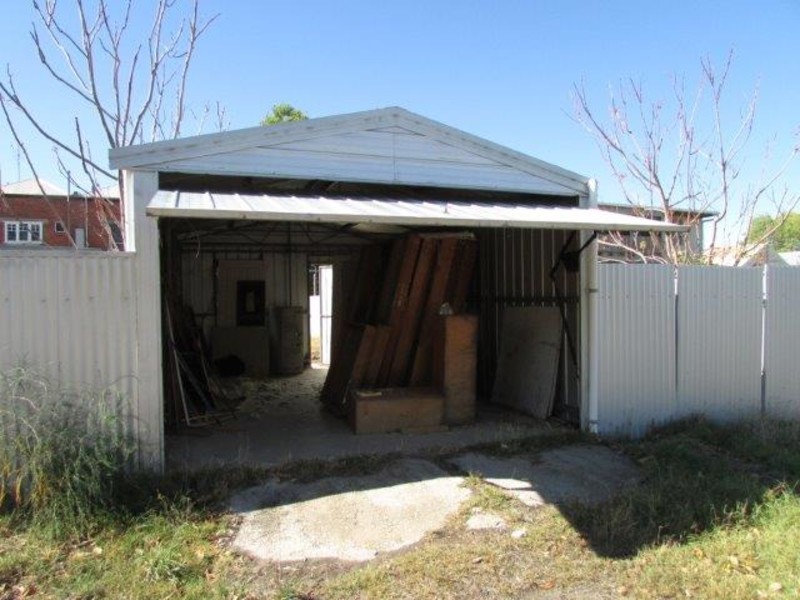 85 Lloyd Street, Dimboola VIC 3414