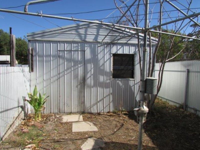 85 Lloyd Street, Dimboola VIC 3414