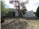 16 Clifford Street, Warracknabeal VIC 3393