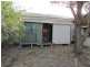 16 Clifford Street, Warracknabeal VIC 3393