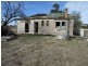 16 Clifford Street, Warracknabeal VIC 3393
