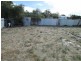 16 Clifford Street, Warracknabeal VIC 3393