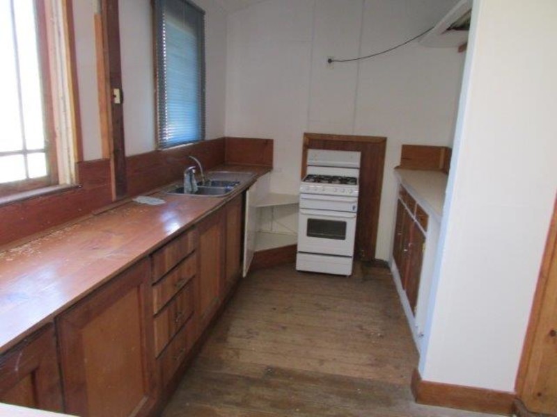 23 Campbell Street, Birchip VIC 3483