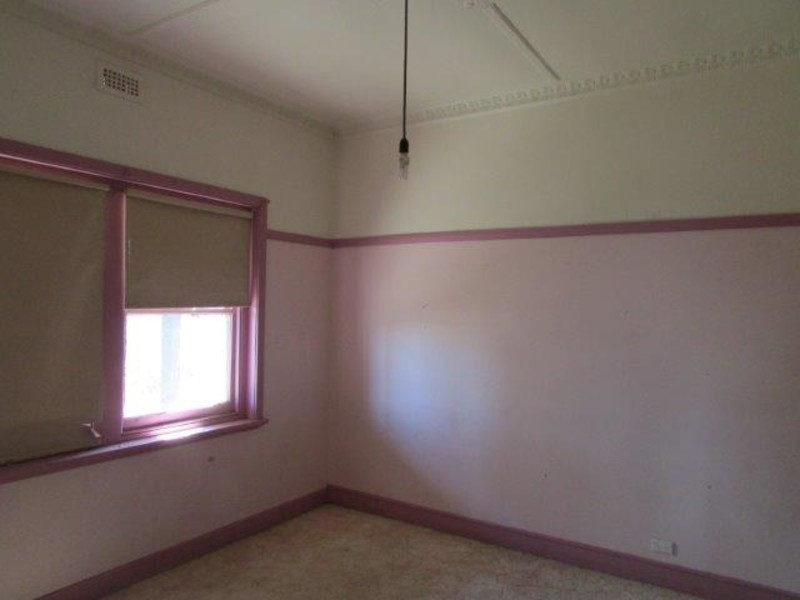 23 Campbell Street, Birchip VIC 3483