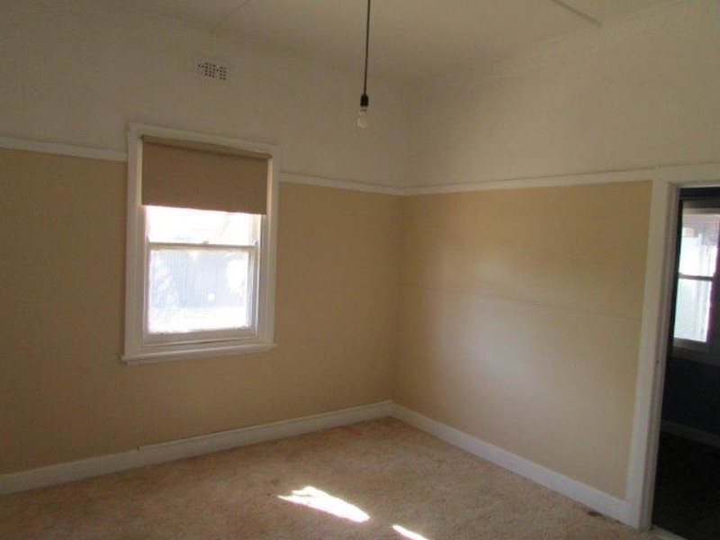 23 Campbell Street, Birchip VIC 3483