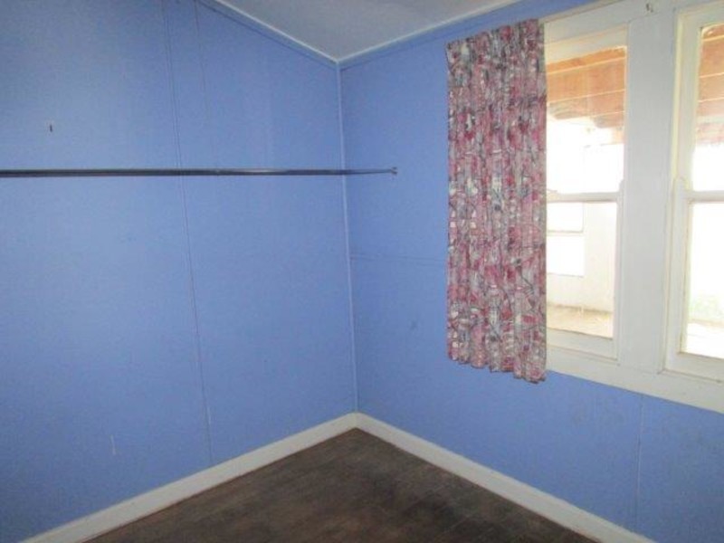 23 Campbell Street, Birchip VIC 3483