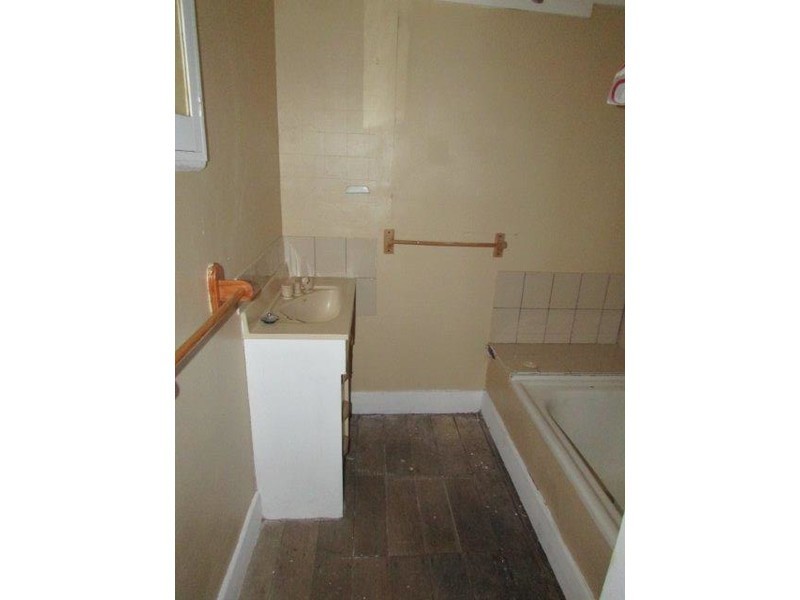 23 Campbell Street, Birchip VIC 3483