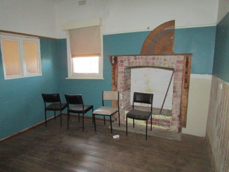 23 Campbell Street, Birchip VIC 3483