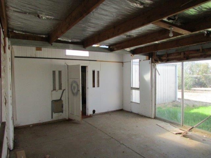 23 Campbell Street, Birchip VIC 3483