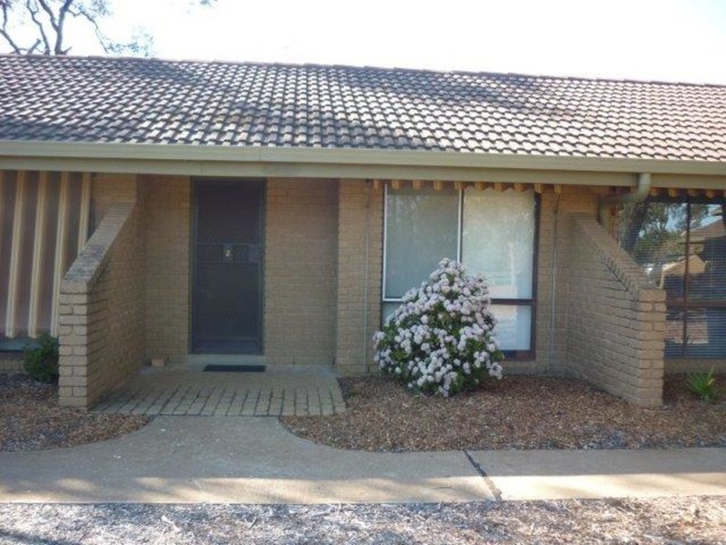 2/2 Sanders Street, Rainbow VIC 3424