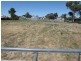 Lot 18-20,  Scott Street, Jeparit VIC 3423