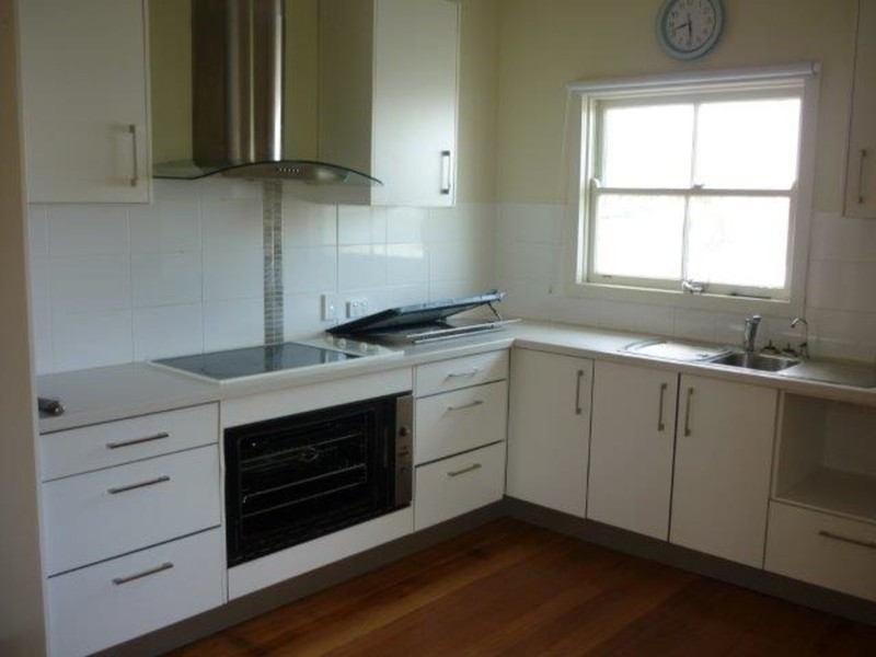 8 Anderson Street, Dimboola VIC 3414