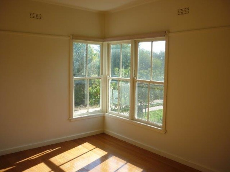 8 Anderson Street, Dimboola VIC 3414