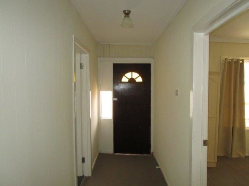 115 Cumming Avenue, Birchip VIC 3483