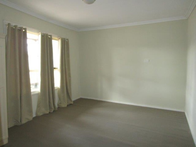 115 Cumming Avenue, Birchip VIC 3483