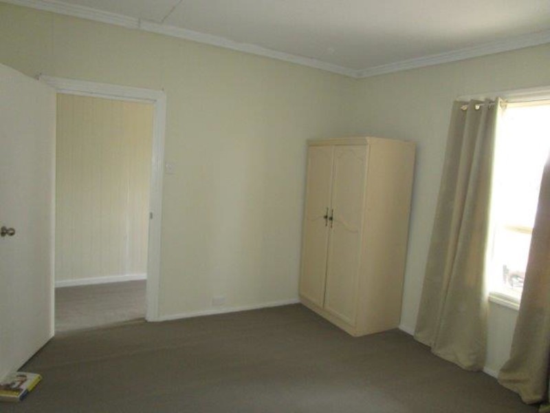 115 Cumming Avenue, Birchip VIC 3483