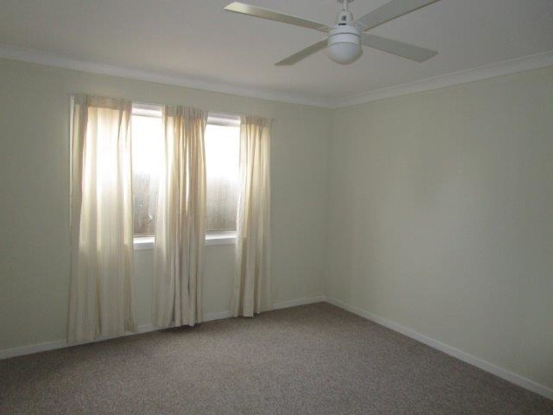 115 Cumming Avenue, Birchip VIC 3483