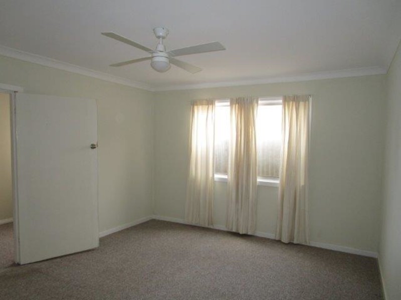 115 Cumming Avenue, Birchip VIC 3483