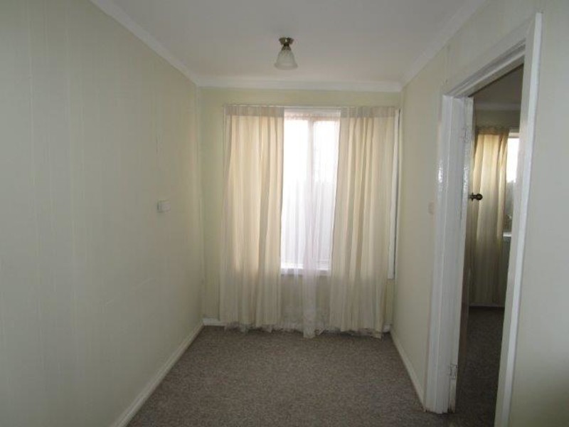 115 Cumming Avenue, Birchip VIC 3483