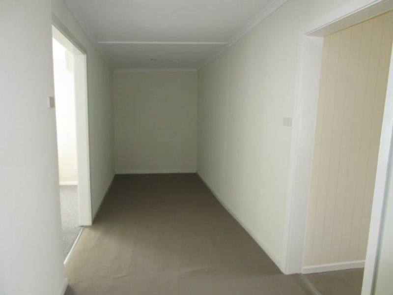 115 Cumming Avenue, Birchip VIC 3483