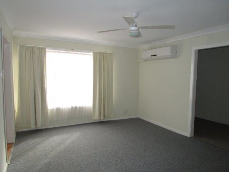 115 Cumming Avenue, Birchip VIC 3483