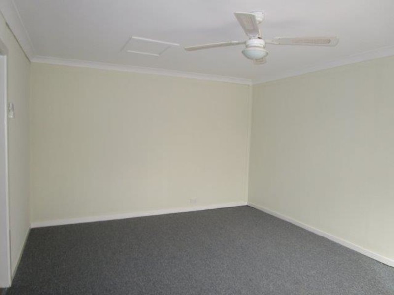 115 Cumming Avenue, Birchip VIC 3483