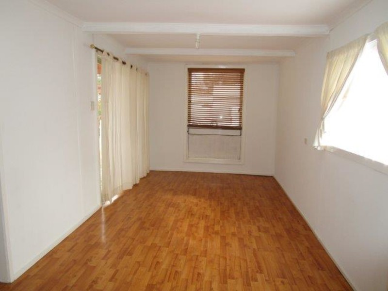 115 Cumming Avenue, Birchip VIC 3483