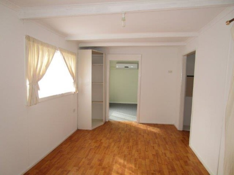 115 Cumming Avenue, Birchip VIC 3483