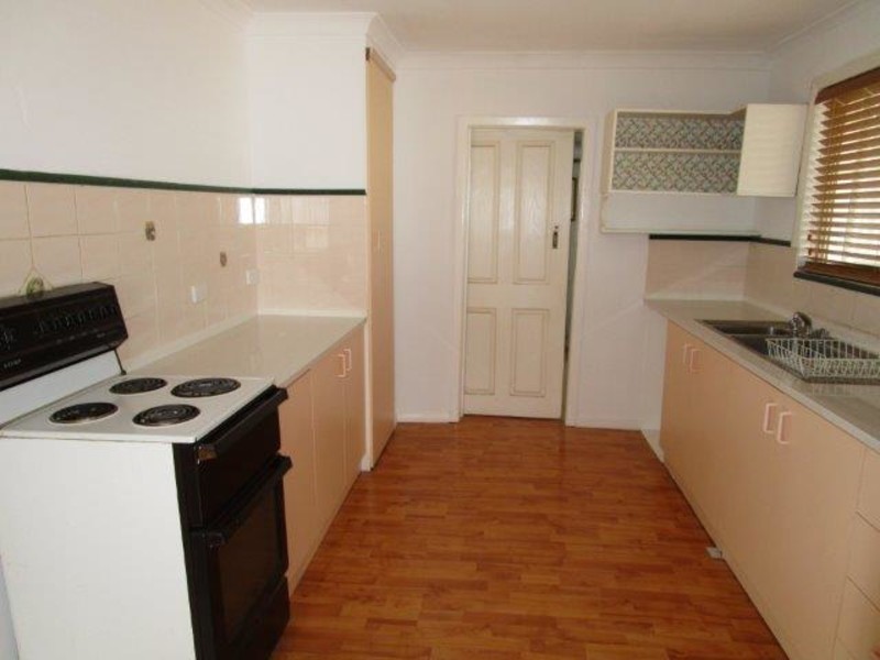 115 Cumming Avenue, Birchip VIC 3483