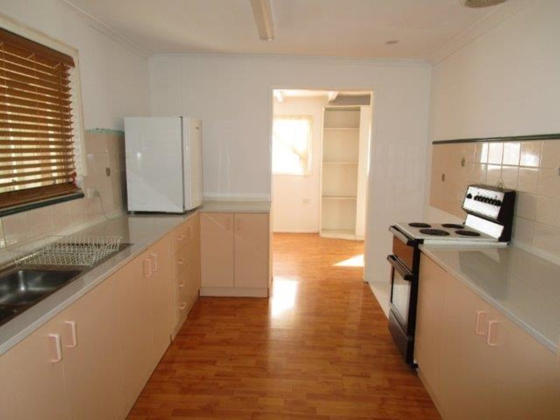 115 Cumming Avenue, Birchip VIC 3483