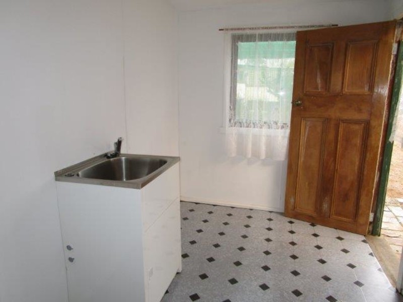 115 Cumming Avenue, Birchip VIC 3483