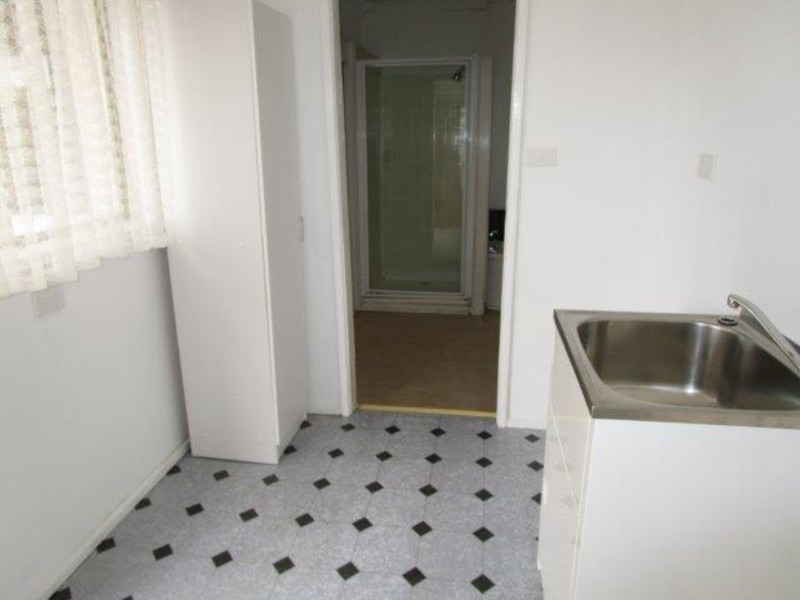 115 Cumming Avenue, Birchip VIC 3483