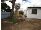115 Cumming Avenue, Birchip VIC 3483