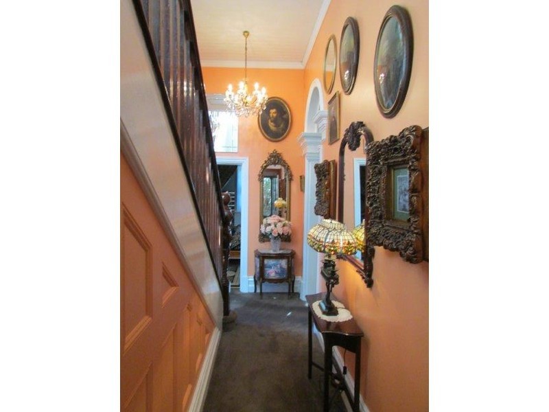 50 Main Street, Minyip VIC 3392