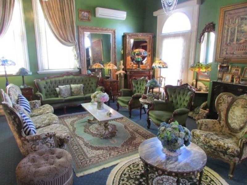 50 Main Street, Minyip VIC 3392