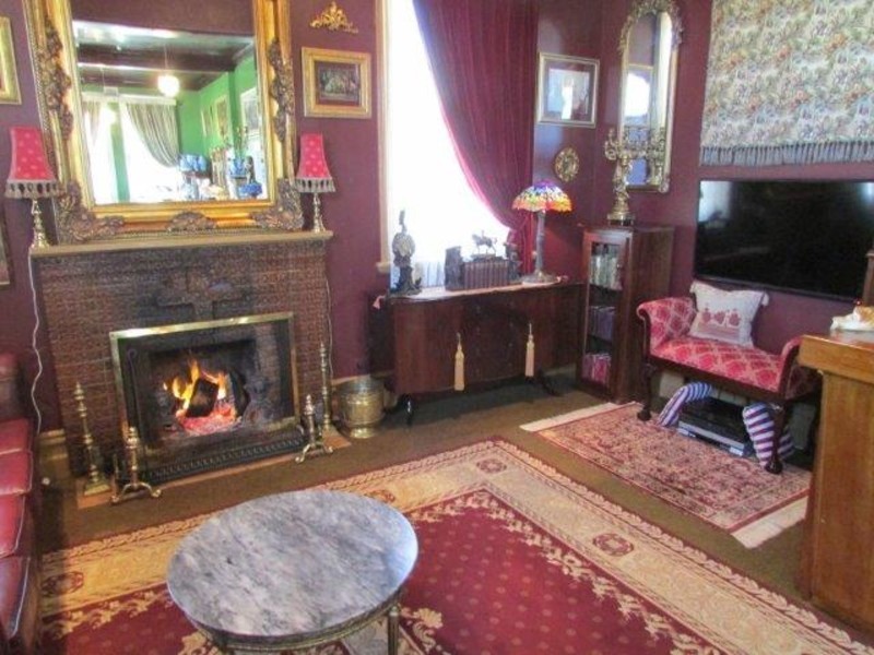 50 Main Street, Minyip VIC 3392