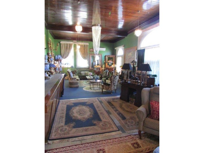 50 Main Street, Minyip VIC 3392