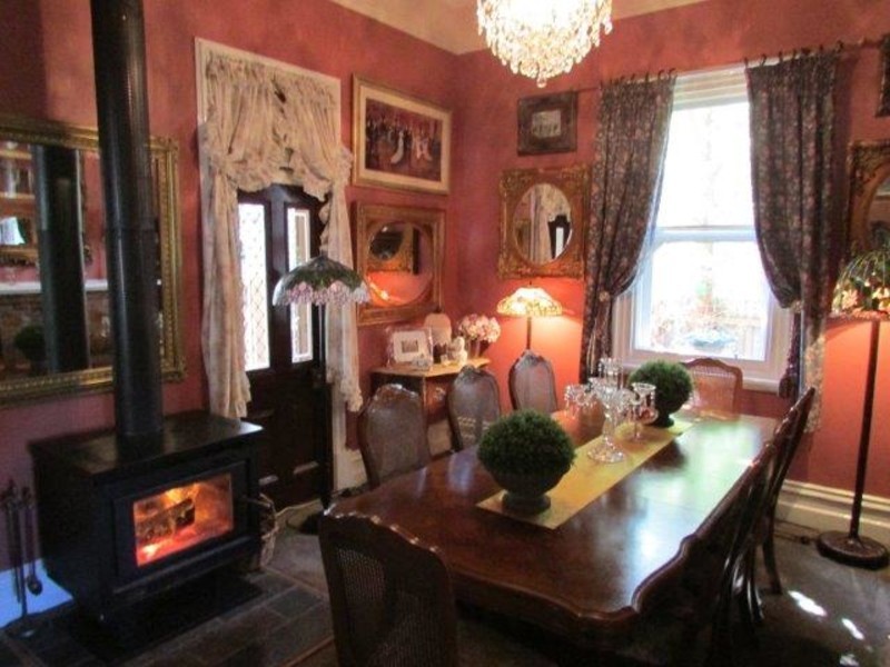 50 Main Street, Minyip VIC 3392