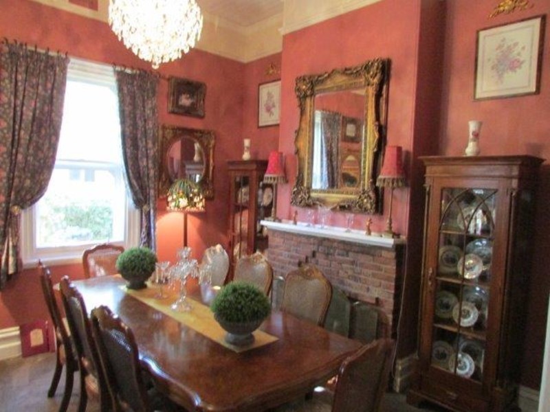 50 Main Street, Minyip VIC 3392